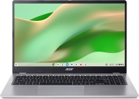 Фото - Ноутбук Acer Chromebook 315 CB315-6HT (CB315-6HT-39J0)