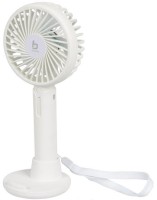 Фото - Вентилятор Bo-Camp Portable Fan