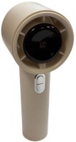 Фото - Вентилятор XOKO XK-DY-006