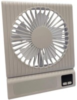 Фото - Вентилятор XOKO XK-F01