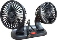 Фото - Вентилятор XOKO XK-F05