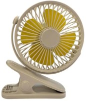 Фото - Вентилятор XOKO XK-P6