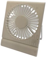Фото - Вентилятор XOKO XK-F02