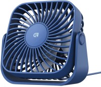 Фото - Вентилятор ArmorStandart WindDot AF1