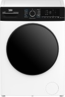 Фото - Стиральная машина Beko BMM5DFO 5741WPB белый