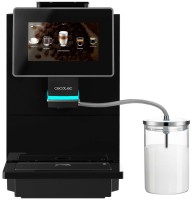 Фото - Кофеварка Cecotec Cremmaet Touch OCS черный