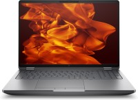 Фото - Ноутбук HP ZBook Fury G1i 16 (5F9U0ES)