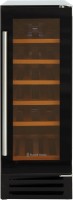 Фото - Винный шкаф Russell Hobbs RHBI18WC1