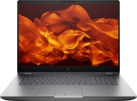 Фото - Ноутбук HP ZBook Fury G1i 18 (5F9V5ES)
