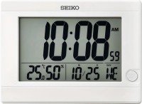 Фото - Радиоприемник / часы Seiko QHL089