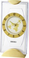 Фото - Радиоприемник / часы Seiko QXG152