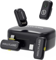Фото - Микрофон Hollyland Lark A1 Combo
