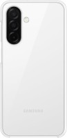 Фото - Чехол Samsung Clear Cover for Galaxy A26