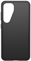 Фото - Чехол Samsung Symmetry Series with Magnets for Galaxy S25