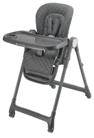 Фото - Стульчик для кормления Kinder Kraft Tulo 3 in 1