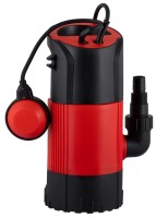 Фото - Погружной насос KOER KDP-550 COMBI