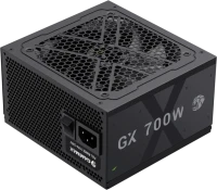 Фото - Блок питания Gamemax GX-G GX 700G