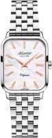 Фото - Наручные часы Atlantic Elegance Belle 30040.41.09RMB
