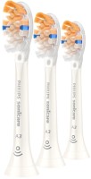 Фото - Насадки для зубных щеток Philips Sonicare A3 Premium All-in-One HX9093