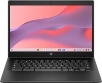 Фото - Ноутбук HP Fortis G1i 14 Chromebook (5P9R5EA)