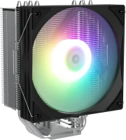 Фото - Система охлаждения Zalman CNPS9X Optima 2