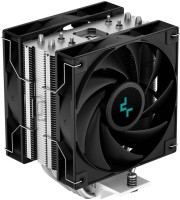 Фото - Система охлаждения Deepcool AG400 Plus