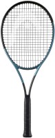 Фото - Ракетка для большого тенниса Head Gravity MP L 2025
