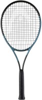 Фото - Ракетка для большого тенниса Head Gravity Team 2025