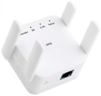 Фото - Wi-Fi адаптер Fenvi FWD-R1208U