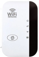 Фото - Wi-Fi адаптер Fenvi FWD-R616U