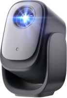 Фото - Проектор Dangbei N2 Mini