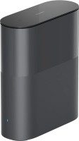 Фото - Wi-Fi адаптер Xiaomi Mesh System BE3600 Pro (1-pack)