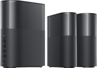 Фото - Wi-Fi адаптер Xiaomi Mesh System BE3600 Pro (3-pack)
