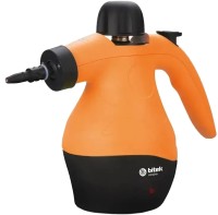Фото - Пароочиститель BiTEK BT-4740
