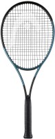 Фото - Ракетка для большого тенниса Head Gravity Pro 2025