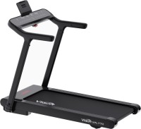 Фото - Беговая дорожка Vigor XPL770