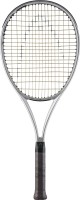 Фото - Ракетка для большого тенниса Head Boom MP Arthur Ashe Competition 2025