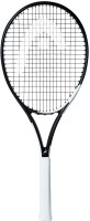 Фото - Ракетка для большого тенниса Head MX Speed Novak