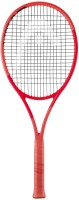 Фото - Ракетка для большого тенниса Head Radical MP 2025