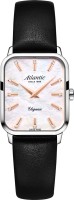 Фото - Наручные часы Atlantic Elegance Belle 30040.41.09RL