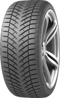 Фото - Шины Sportrak SP719 215/65 R16 98H