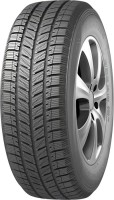 Фото - Шины Sportrak SP729 215/65 R16C 109R