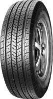 Фото - Шины Durun K313 225/65 R17 102H