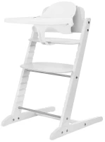 Фото - Стульчик для кормления Cybex Iris 3 in 1