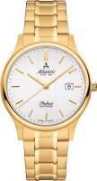 Фото - Наручные часы Atlantic Seabase 60348.45.21