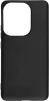 Фото - Чехол ArmorStandart Icon Case for Poco F6