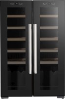 Фото - Винный шкаф Baridi DH97