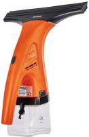 Фото - Уборочная машина KRAFT&DELE KD425