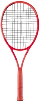 Фото - Ракетка для большого тенниса Head Radical Pro 2025