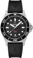 Фото - Наручные часы Atlantic Mariner 81371.41.69PU